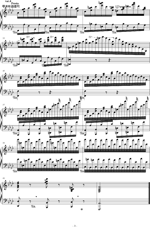 ������-����ʵ�(����V)3