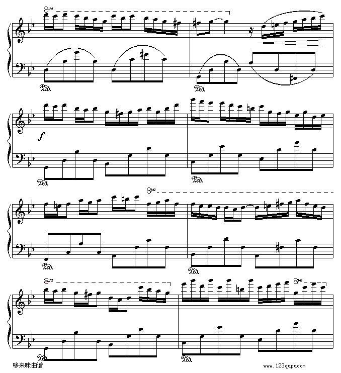 �ǿյ�����-��©-���R����(����V)9