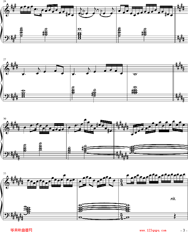 ���L(f��ng)��ِ����-׷��(m��ng)��(����V)3