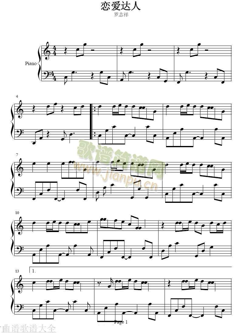 �ِ�(��i)�_��(����)1