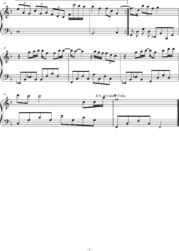 �A������(����V)3