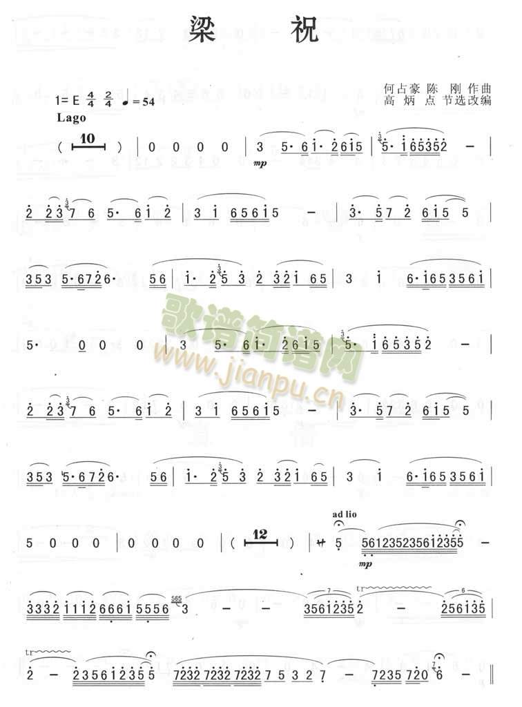 ��ף(������(l�� )�V)1