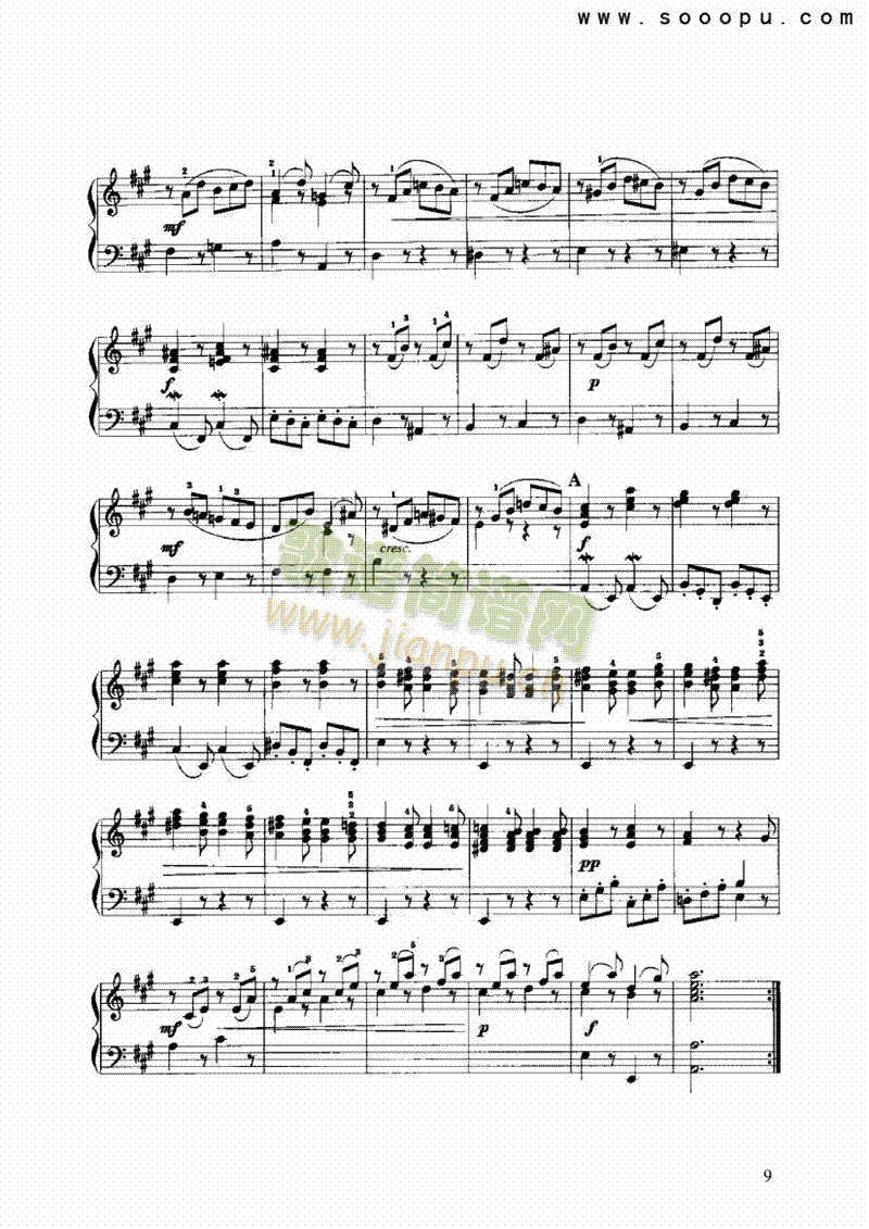 С�M���I�P(p��n)�(l��i)���L(f��ng)��(������(l�� )�V)9