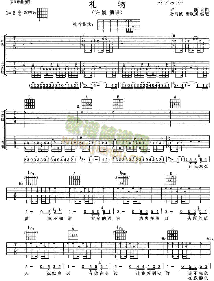 �Y��(�����V)1