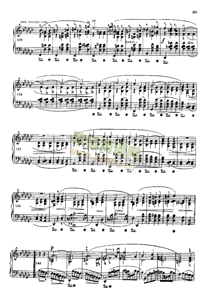 ���Q���I�P(p��n)�(l��i)���(������(l�� )�V)14