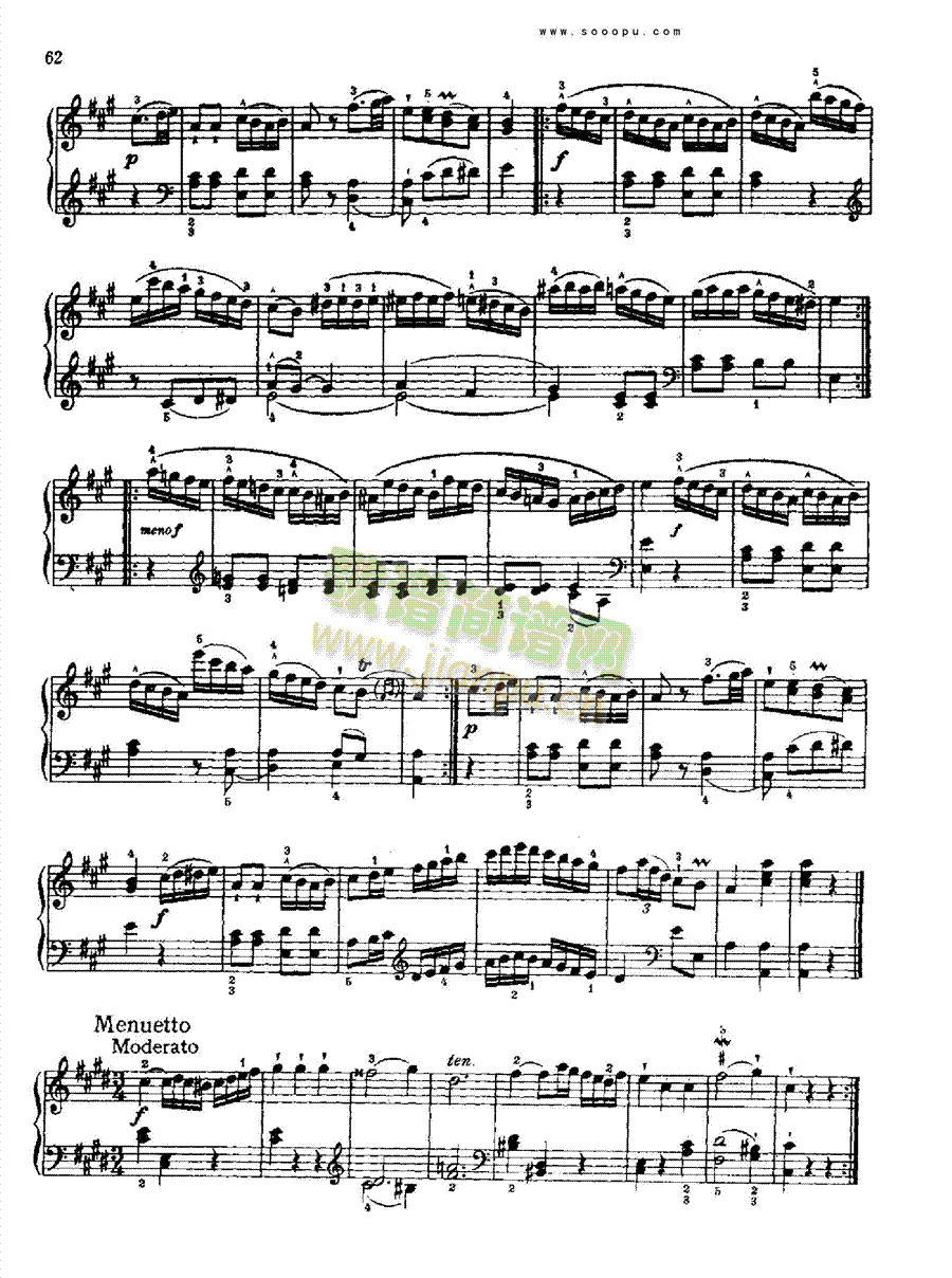 ���Q�����I�P(p��n)�(l��i)���(����V)7