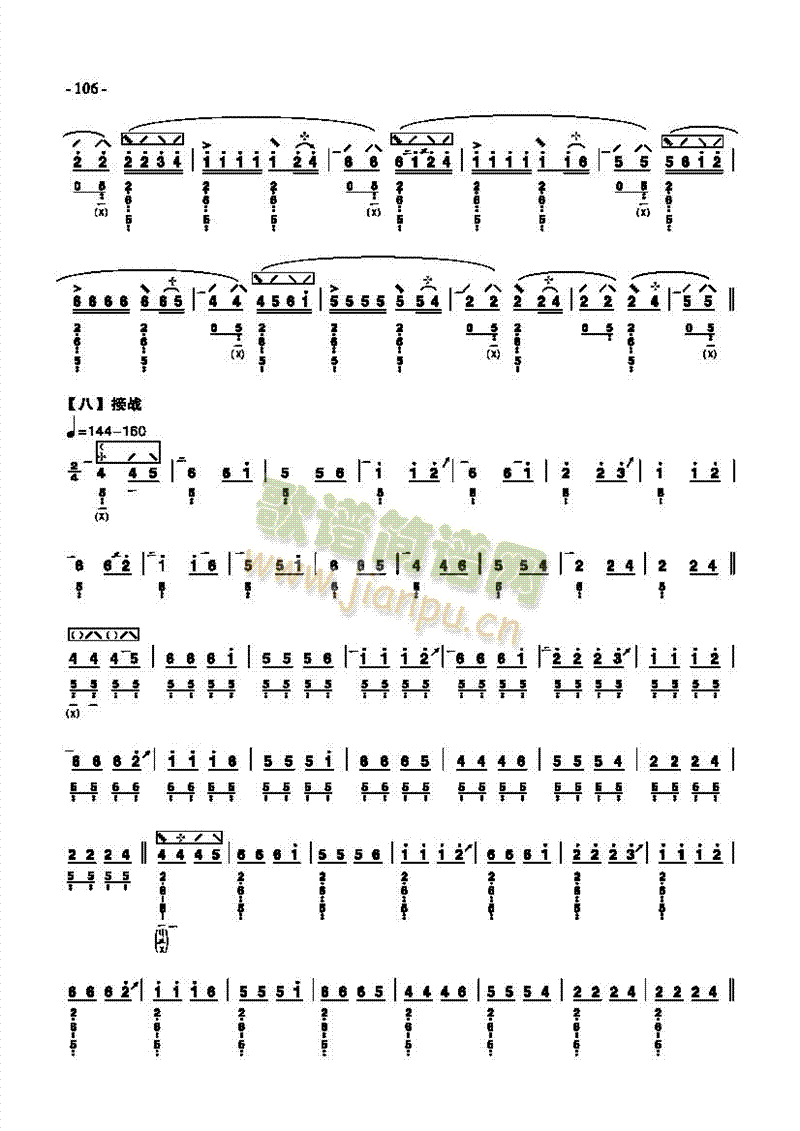 �˼���(l�� )����(l�� )�(l��i)����(������(l�� )�V)5