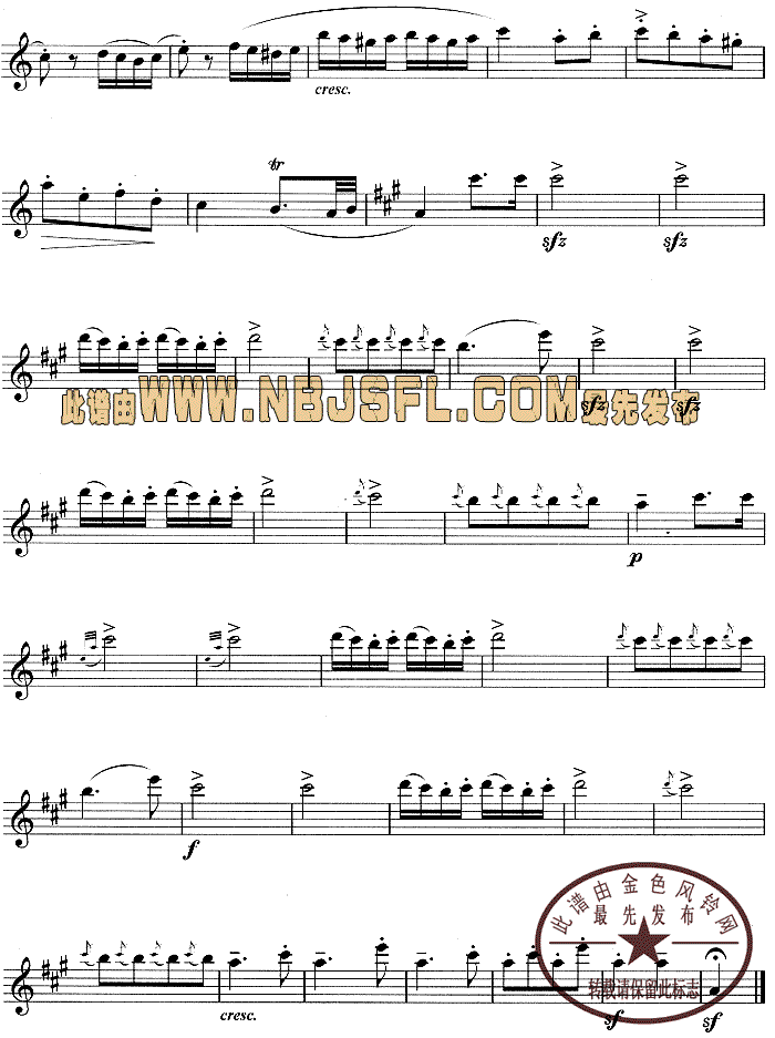 �������M(j��n)����(�_��˹�V)3