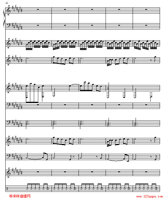 ����-���Z(y��)��(��i)���-�°����ӂ���(����V)17