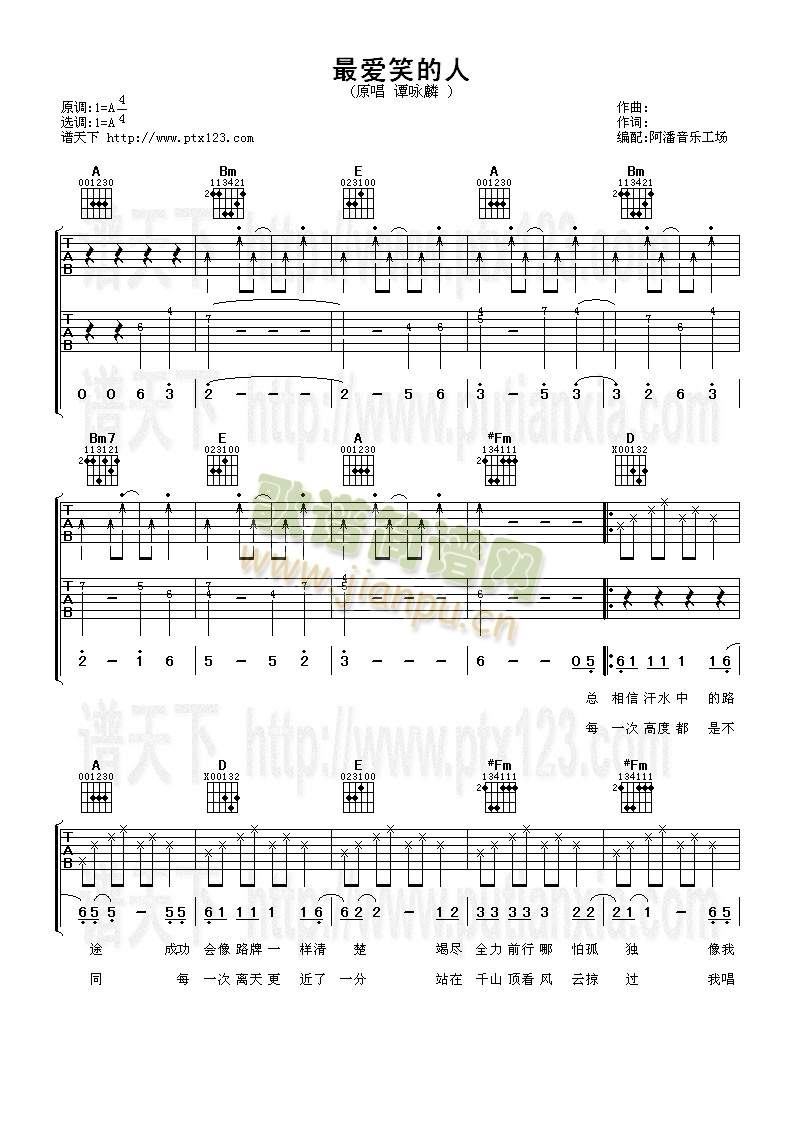 ��?l��i)?��i)Ц����(�����V)1