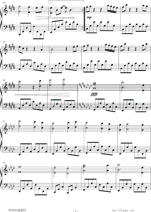 Myheartwillgoon-Ӱҕ(����V)3