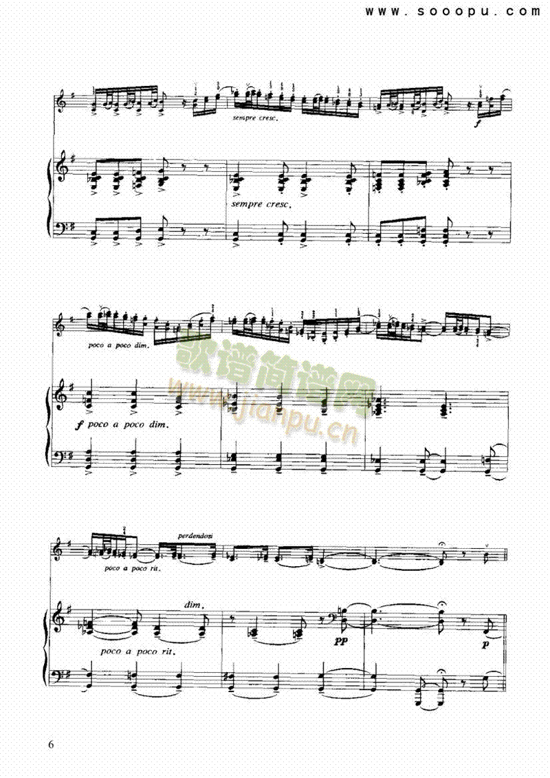 �����Ҙ�(l�� )�(l��i)С����(������(l�� )�V)6