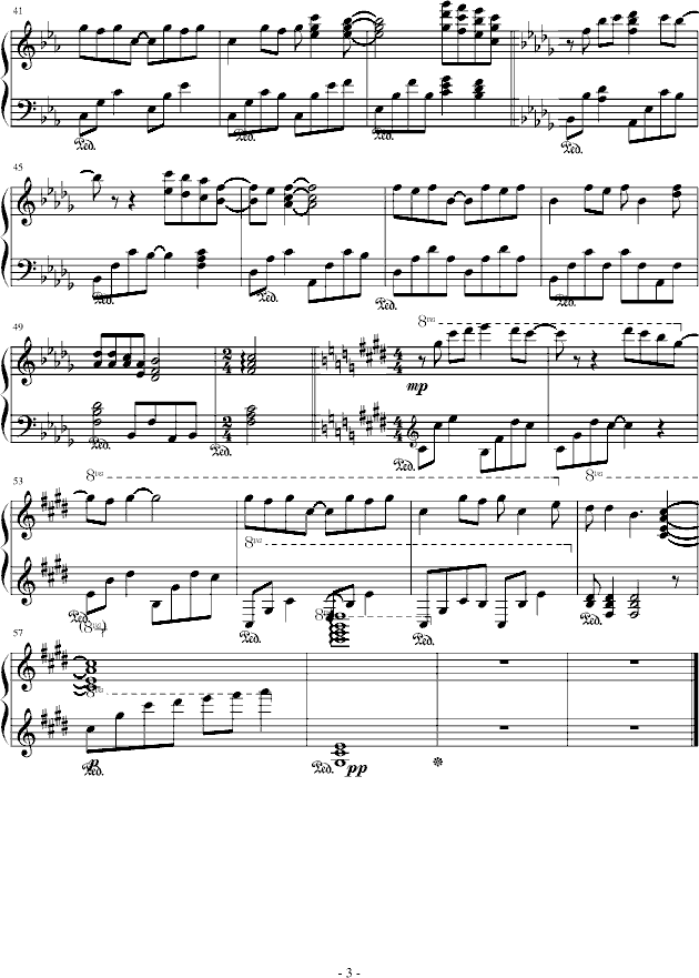 ����ǰ���ęѻ�(����V)3