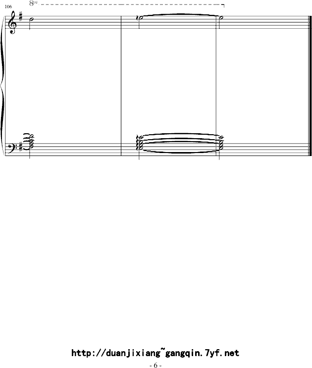 ��s�ڶ���-�P���٠���(����V)6