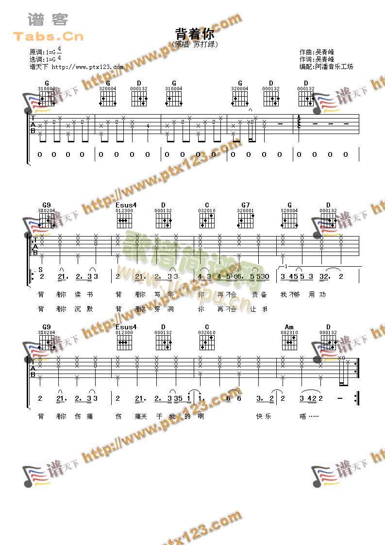 ����(zh��)��������(���ָ��V)1