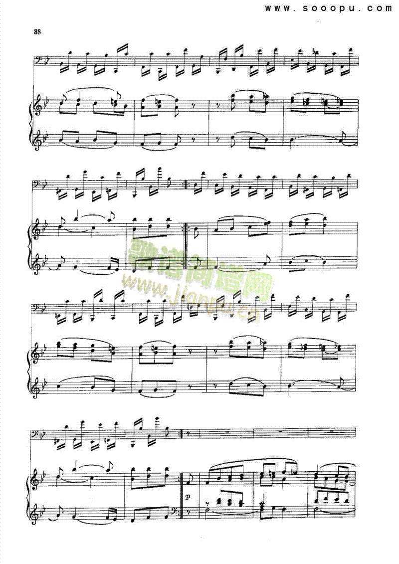 ׃���c�������ܘ�(l�� )�(l��i)���(������(l�� )�V)7