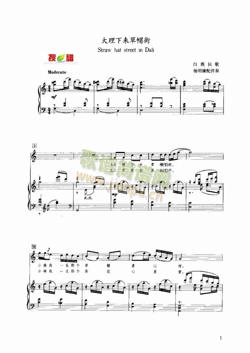 ������(l��i)��ñ���I�P(p��n)�(l��i)���(������(l�� )�V)1