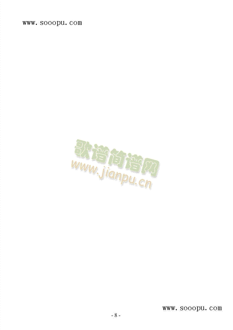 ������(l�� )�(l��i)��(������(l�� )�V)15