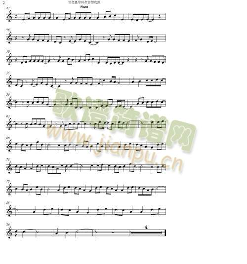 ����Εr(sh��)���(hu�� )�����l(shu��)(����)1