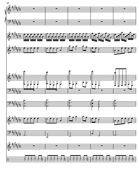 ����-���Z(y��)��(��i)���(����V)10