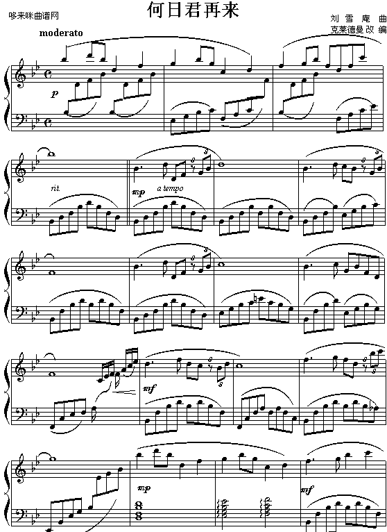 ���վ��ف�(l��i)(����V)1