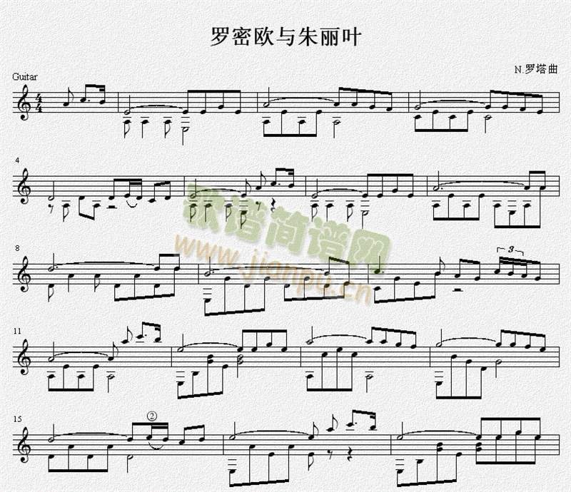 �_�ܚW�c�����~���������V(����V)1