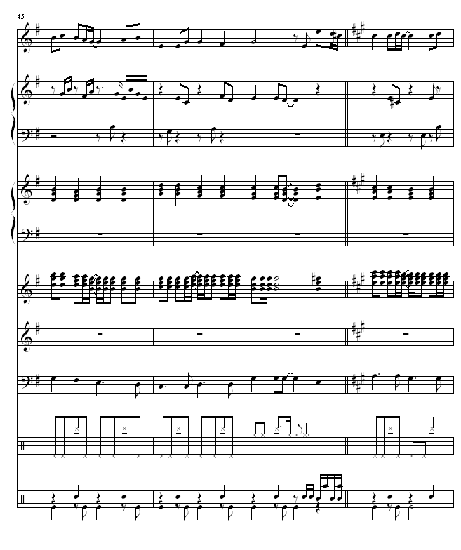 ͯԒ(hu��)���V-����(����V)9