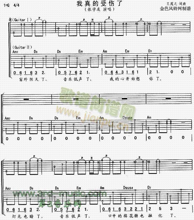 ������܂���(�����V)1