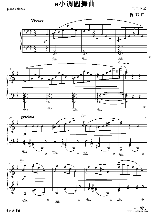 eС�{�A����-Ф��(����V)1