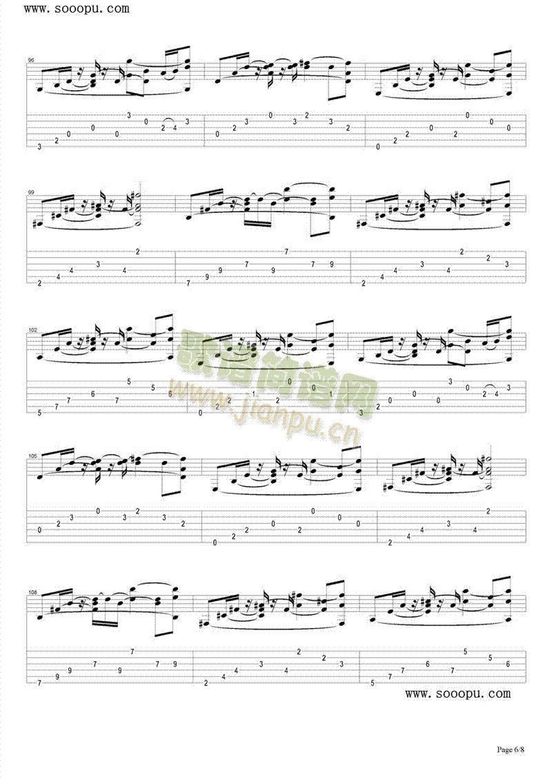 HOTELCALIFORNIA(����V)6