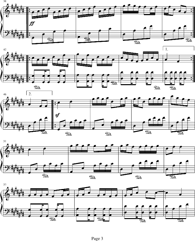 �ѻ��輾(����V)3