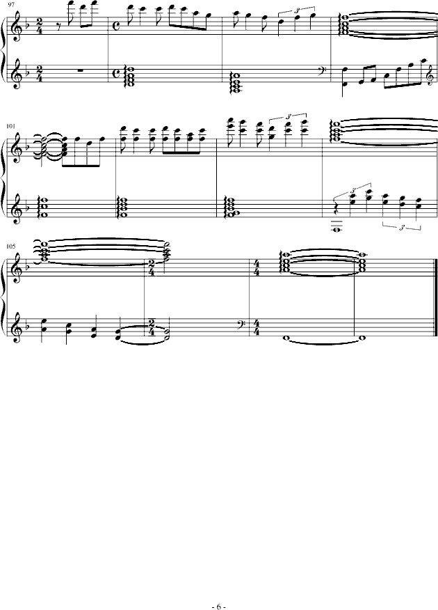 ��ʿɽ��(����V)6