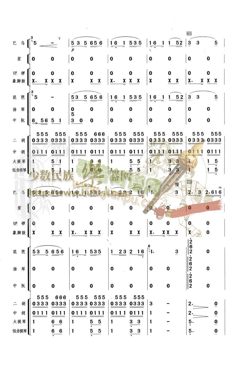 ��{�L(f��ng)��1-7(���V)7