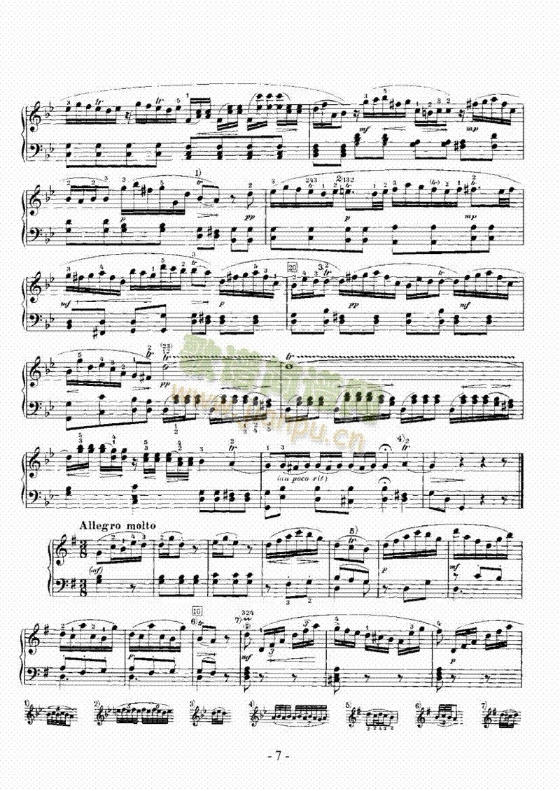 G���{���Q���I�P(p��n)�(l��i)���(������(l�� )�V)7