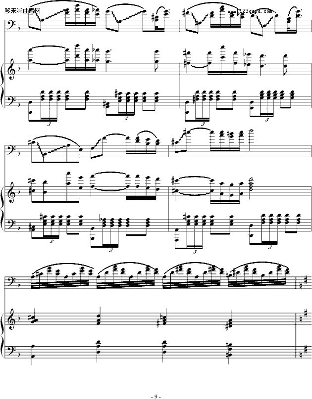 ��-���x(����V)9