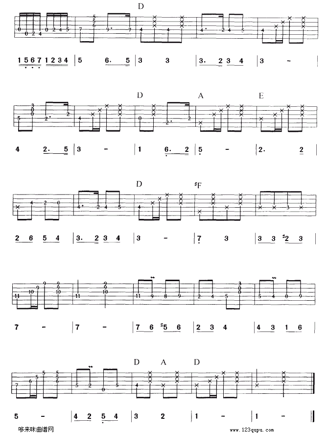 ����(�����V)3