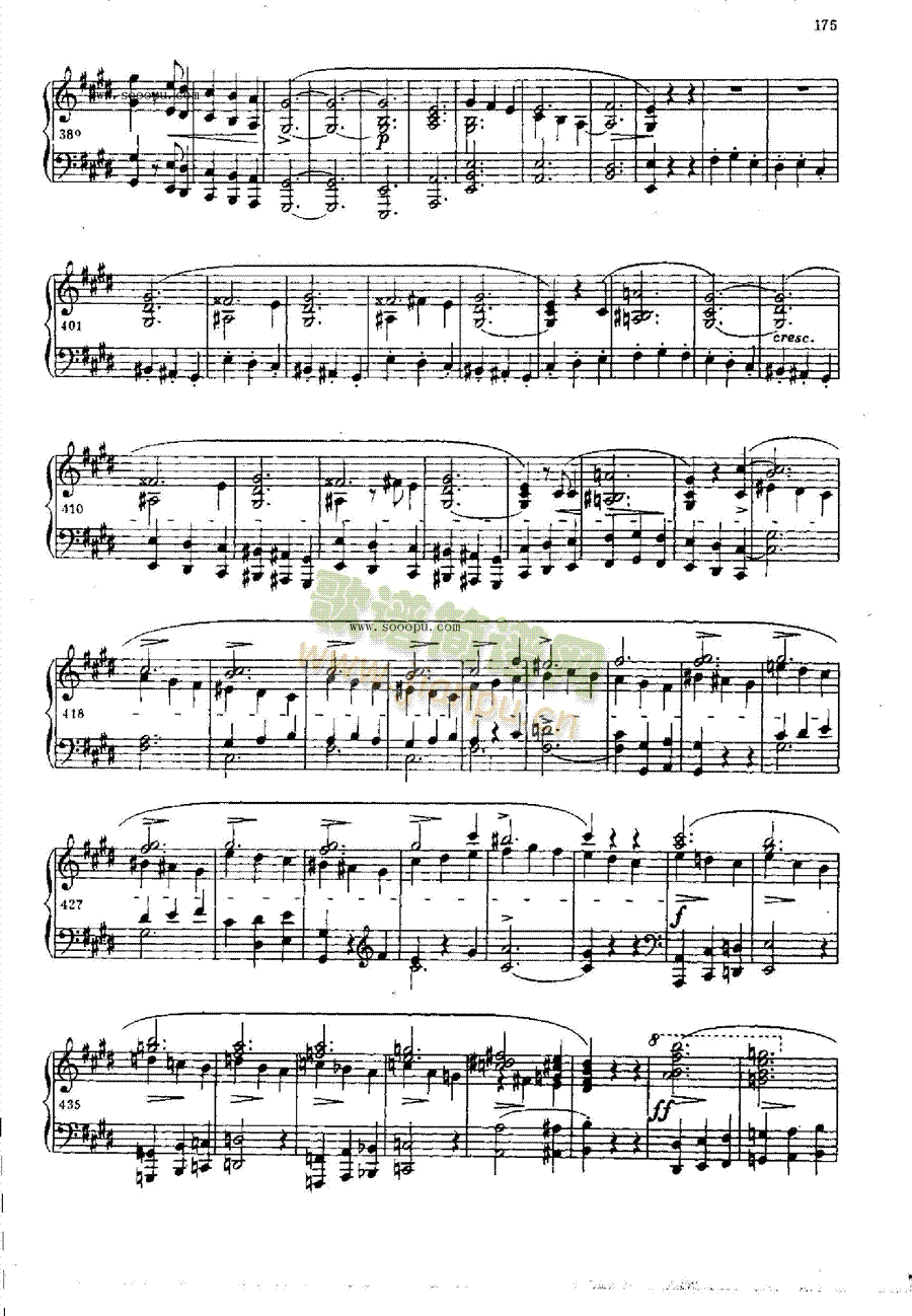 �C�o��OP.39�I�P(p��n)�(l��i)���(������(l�� )�V)10