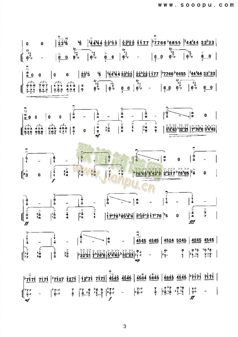 �µı�����(l�� )�(l��i)����(������(l�� )�V)3