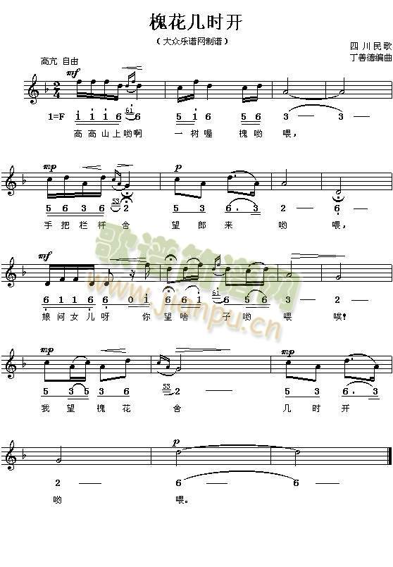 �����וr(sh��)�_(k��i)(���J�z�V)1