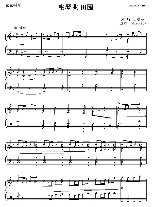 ��@�����(����V)1