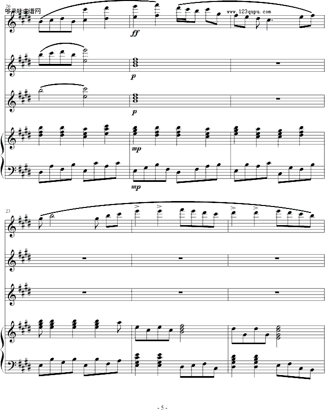 �ǹ�Сҹ��-�Ґ�(��i)�����(����V)5