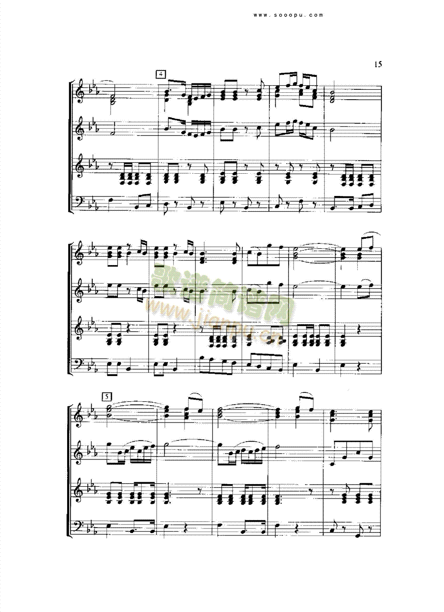 ���Ї���(l�� )��(l��i)���Ҙ�(l�� )���V(������(l�� )�V)3