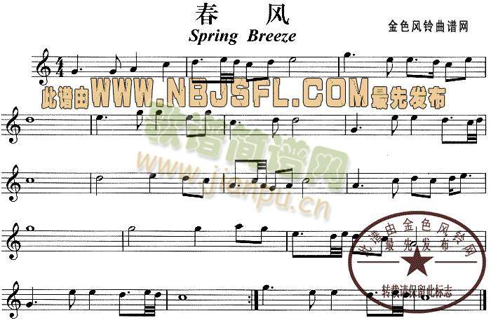 ���L(f��ng)(�_��˹�V)1