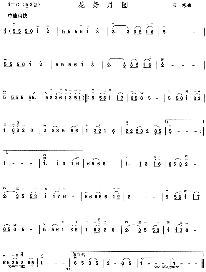 �����A(�����V)1