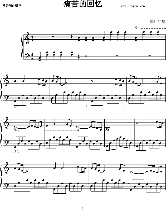 ʹ��Ļؑ�-�옷(l�� )���i(����V)1