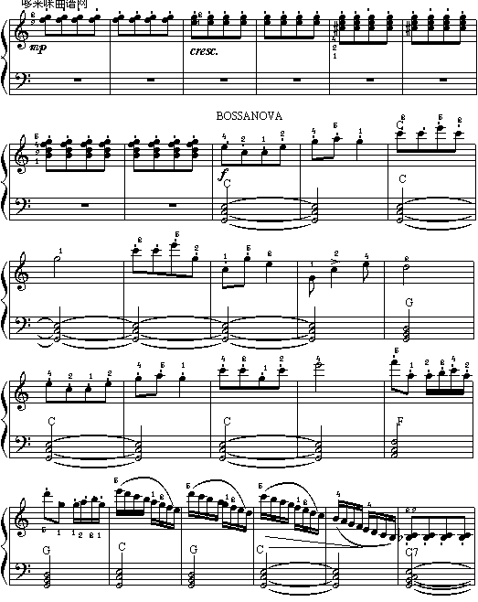 �ҵ�С��܇(ch��)(������V)3