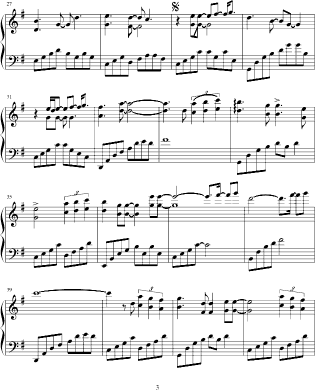 ToTake...ToHold(����V)3
