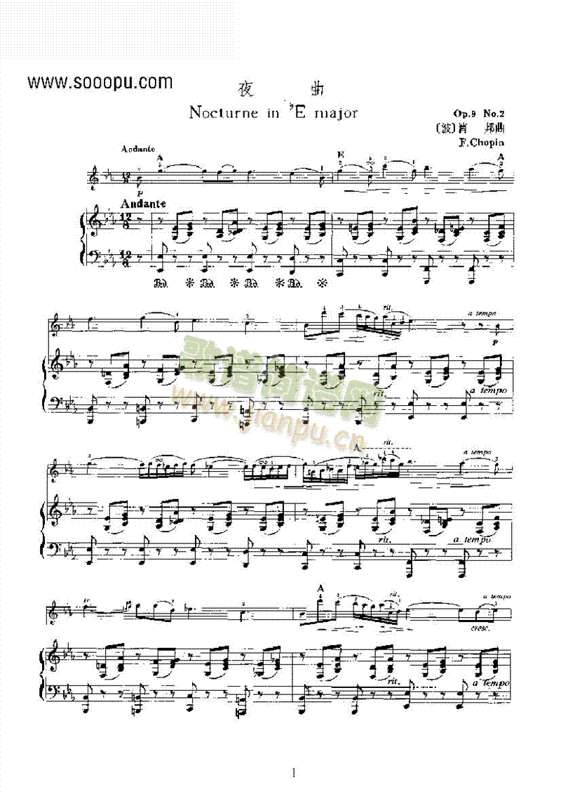 Сҹ���Ҙ�(l�� )�(l��i)С����(������(l�� )�V)1