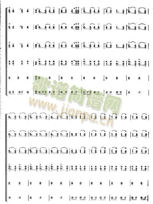 ���v���S1-8(����V)7