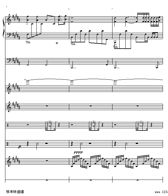 ˮ߅�İ�������-�-���R����(����V)3